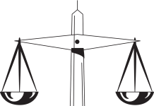 Third-party financing of lawsuits: a growing challenge