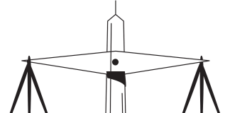 Third-party financing of lawsuits: a growing challenge