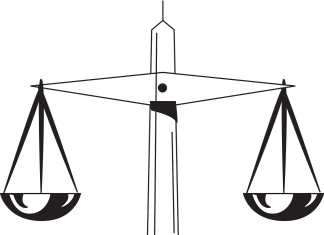 Third-party financing of lawsuits: a growing challenge