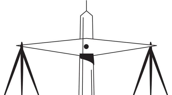 Third-party financing of lawsuits: a growing challenge