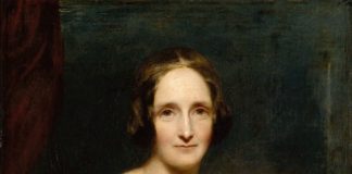 The euro is a Frankenstein Monster