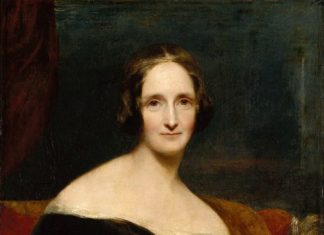 The euro is a Frankenstein Monster