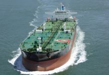 How to increase the effectiveness of sanctions against Russia