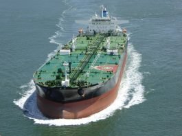 The Strait of Hormuz Crisis and Europe’s Stake in Gulf Security