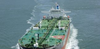 How to increase the effectiveness of sanctions against Russia