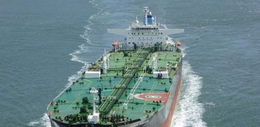 The Strait of Hormuz Crisis and Europe’s Stake in Gulf Security