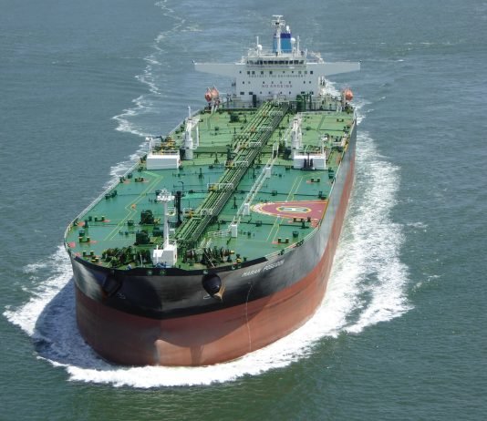 The Strait of Hormuz Crisis and Europe’s Stake in Gulf Security