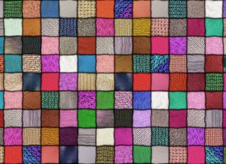 Citizens are asking for change, not for patchwork coalitions with nothing in common