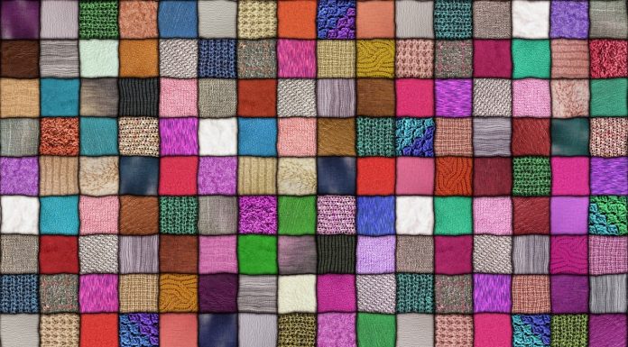 Citizens are asking for change, not for patchwork coalitions with nothing in common