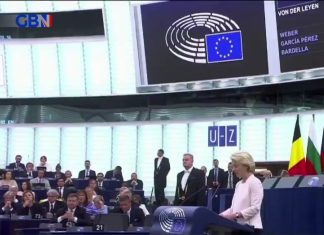 “A victory for the greens”