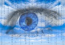 A digital spy in every mobile phone, for your own good