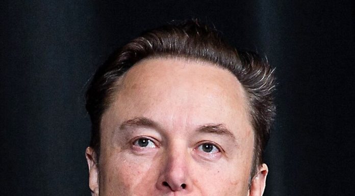 The EU is on a mission to control information