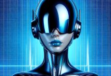 Introducing a “Universal Basic Income” is a bad idea