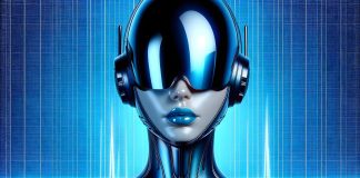 Introducing a “Universal Basic Income” is a bad idea