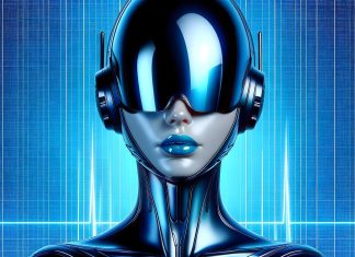 Introducing a “Universal Basic Income” is a bad idea