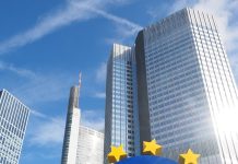 The Brussels Report Podcast Episode 38 – The influence of monetary policy on inflation