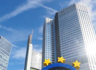 The Brussels Report Podcast Episode 38 – The influence of monetary policy on inflation