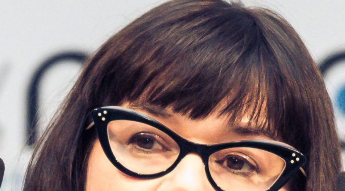 Is the EU adopting a more flexible attitude in its trade policy?