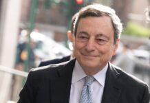 Assessing the EU’s regulatory machine