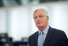 Is France about to clash with the European Commission?