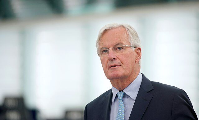 Is France about to clash with the European Commission?