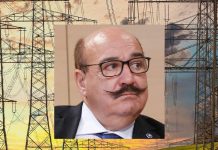 “Germany struggles to find reliable alternatives to fossil fuels” – former top EU energy policy official Samuel Furfari
