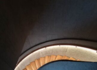 The EU’s Vaping Misstep: Putting Lives and Public Health at Risk