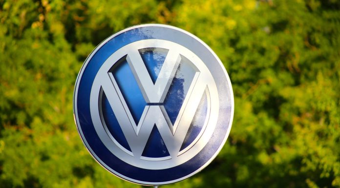 Europe’s economic woes are largely self-inflicted