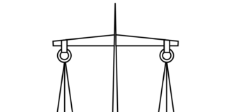 Having your own court is the essential advantage of the EEA/EFTA States