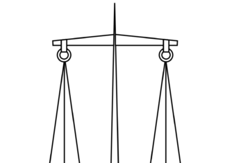 Having your own court is the essential advantage of the EEA/EFTA States