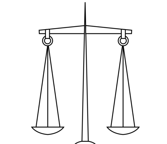 Would Iceland’s Icesave victory remain good law after EU accession?