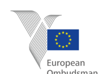The European Commission’s DG SANTE acts as judge, jury and executioner
