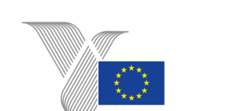 The European Commission’s DG SANTE acts as judge, jury and executioner