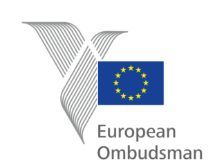 The European Commission’s DG SANTE acts as judge, jury and executioner