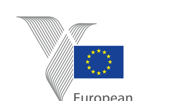 The European Commission’s DG SANTE acts as judge, jury and executioner