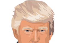 How should Europe prepare for a Trump victory?