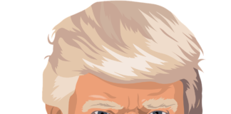 How should Europe prepare for a Trump victory?