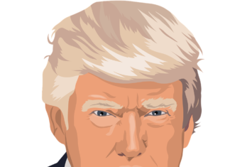 How should Europe prepare for a Trump victory?