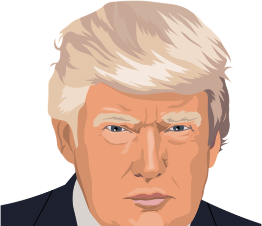 How should Europe prepare for a Trump victory?