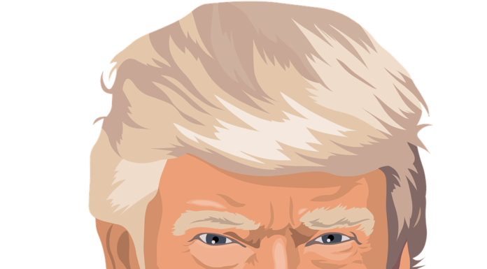 How should Europe prepare for a Trump victory?