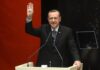 How democracy is being eroded in countries with close ties with the EU
