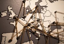 The Conference on the Future of Europe – an analysis