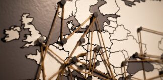 The Conference on the Future of Europe – an analysis