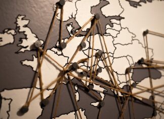 The Conference on the Future of Europe – an analysis