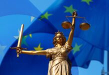 Analysis of the ECJ ruling on the legality of the EU’s new conditionality mechanism