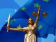 Analysis of the ECJ ruling on the legality of the EU’s new conditionality mechanism