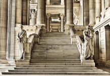 Private arbitration under siege in Europe?