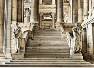 Private arbitration under siege in Europe?