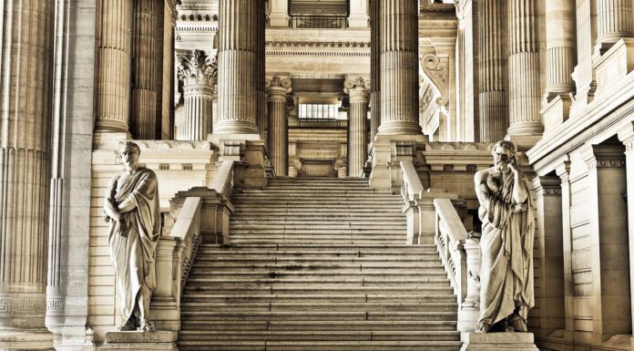 Private arbitration under siege in Europe?