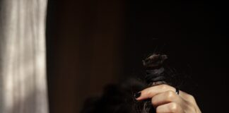 Replace Europe’s failed Iran policy with full support for the democratic opposition